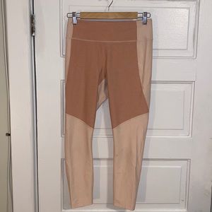 Outdoor Voices Leggings